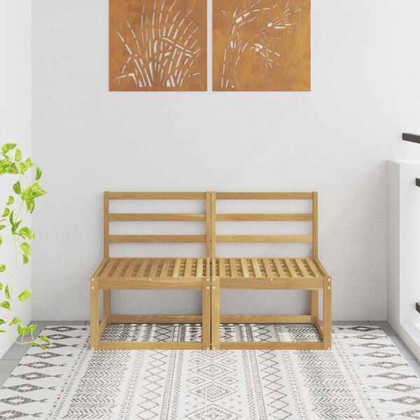 Showing Product Image 2 of 8
