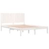 Product Thumbnail Image 4 of 6
