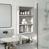 Product Thumbnail Image 5 of 10