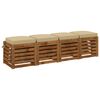 Product Thumbnail Image 3 of 9