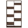 Product Thumbnail Image 4 of 10