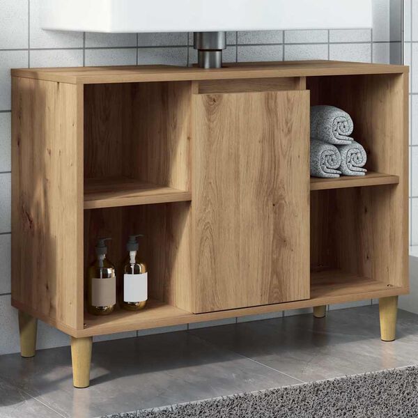Showing Product Image 3 of 11