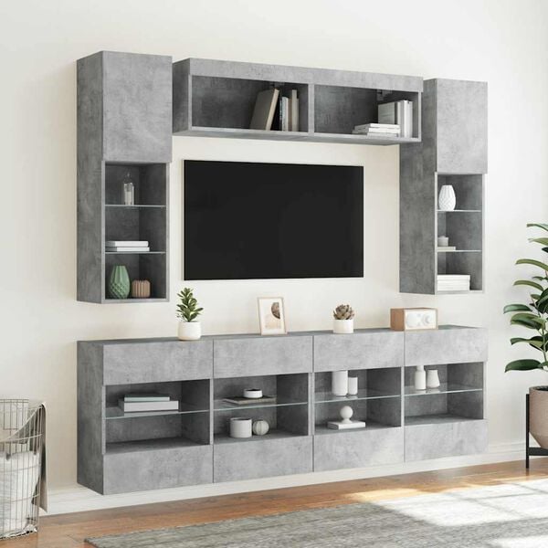 Showing Product Image 4 of 19