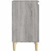 Product Thumbnail Image 8 of 11