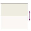 Product Thumbnail Image 5 of 18