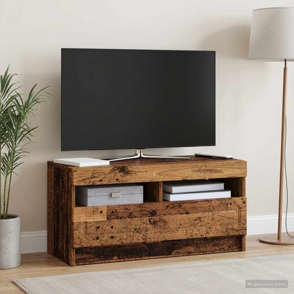 Showing Product Image 4 of 11