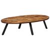 Product Thumbnail Image 5 of 14