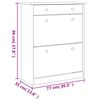 Product Thumbnail Image 9 of 10