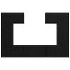 Product Thumbnail Image 9 of 19