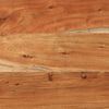 Product Thumbnail Image 13 of 15