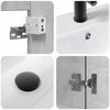 Product Thumbnail Image 8 of 10