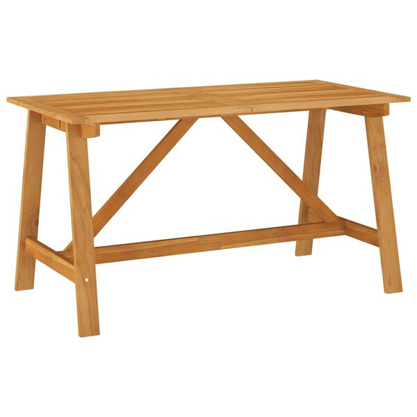 Showing Product Image 1 of 6