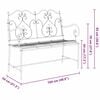 Product Thumbnail Image 9 of 9