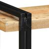 Product Thumbnail Image 9 of 13