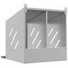 Product Thumbnail Image 7 of 11