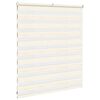 Product Thumbnail Image 4 of 16