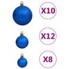 Product Thumbnail Image 7 of 12