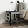 Product Thumbnail Image 4 of 13
