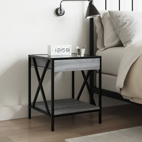 Showing Product Image 4 of 13