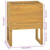 Product Thumbnail Image 8 of 9