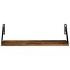 Product Thumbnail Image 3 of 7