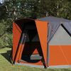 Product Thumbnail Image 3 of 14
