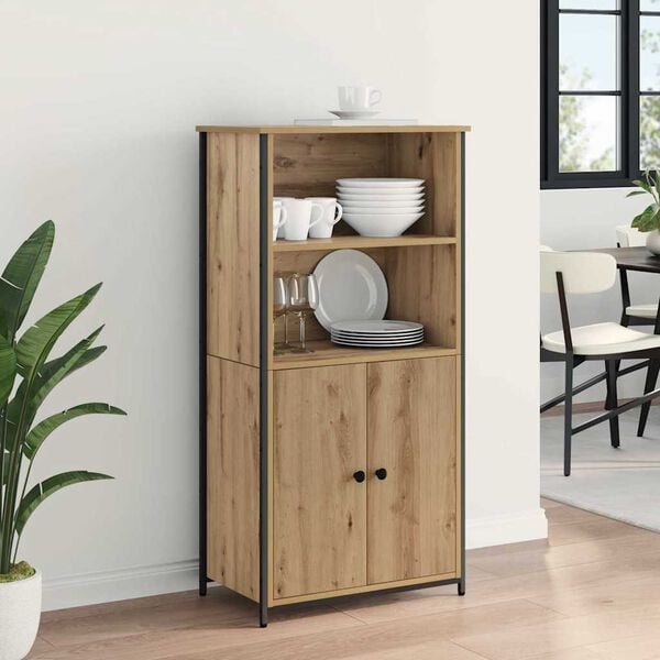 Showing Product Image 4 of 14