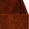 Product Thumbnail Image 9 of 11