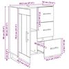 Product Thumbnail Image 14 of 14