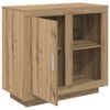Product Thumbnail Image 5 of 14