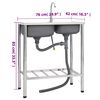 Product Thumbnail Image 8 of 9