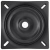 Product Thumbnail Image 11 of 20