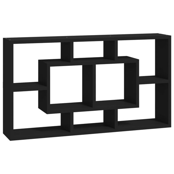 Showing Product Image 1 of 8