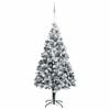 Product Thumbnail Image 2 of 16