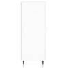 Product Thumbnail Image 6 of 14