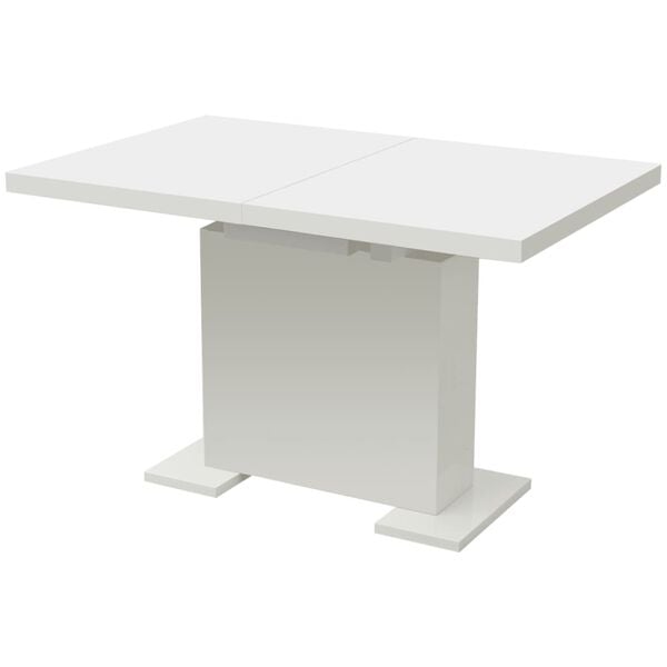 Showing Product Image 4 of 8