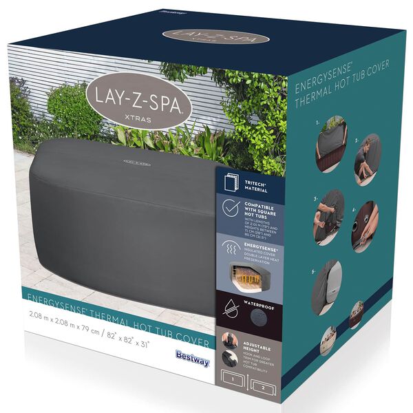 Showing Product Image 4 of 7