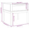 Product Thumbnail Image 10 of 11