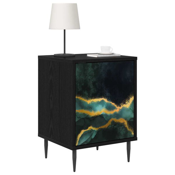 Showing Product Image 3 of 12