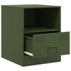 Product Thumbnail Image 7 of 14