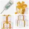 Product Thumbnail Image 5 of 6
