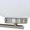 Product Thumbnail Image 8 of 12