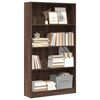 Product Thumbnail Image 2 of 10