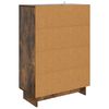 Product Thumbnail Image 6 of 9