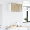 Product Thumbnail Image 4 of 14
