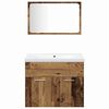 Product Thumbnail Image 8 of 12