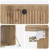 Product Thumbnail Image 9 of 11