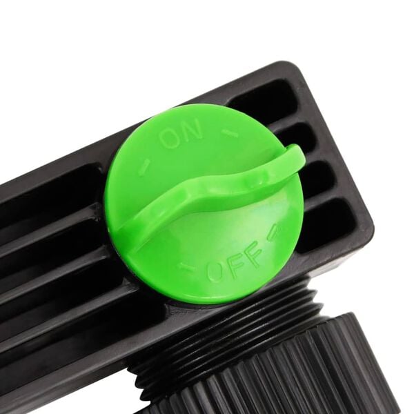 Showing Product Image 4 of 6
