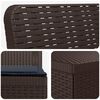 Product Thumbnail Image 5 of 10