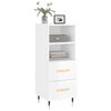 Product Thumbnail Image 9 of 13